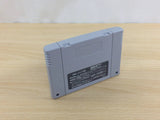 Super Kyoutei Kyotei Boat Race BOXED SNES Super Famicom Japan - UD1088