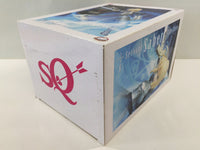 oa3073 Unopened Fate Zero SQ Figure Saber Banpresto Boxed Figure Japan