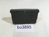 BO3895 Gourmet Kitchen Suteki na Obentou GameBoy Advance Japan