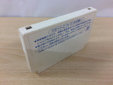 Trans America Ultra Quiz Oudan BOXED NES Famicom Japan - UC3683