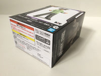 ob3484 Unopened Dragon Ball Super Super Hero Goten Boxed Figure Japan