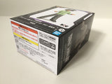 ob3484 Unopened Dragon Ball Super Super Hero Goten Boxed Figure Japan