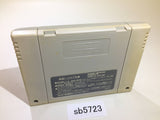 Nintendo Scope 6 SNES Super Famicom Japan - SB5723