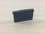 UC2841 Oriental Blue BOXED GameBoy Advance Japan