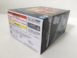 oa3306 Unopened Dragon Ball Z Son Goku MATCH MAKERS Boxed Figure Japan