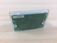 DF3002 X CARD OF FATE BOXED Wonder Swan Bandai Japan