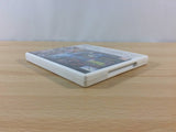 Digimon World Re:Digitize Decode BOXED Nintendo 3DS Japan - FG7668