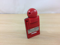 UC5072 Game Boy Camera Pocket Camera Red BOXED GameBoy Game Boy Japan