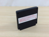 L'Empereur L'Empereur LEmpereur BOXED NES Famicom Japan - UD5957