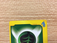 cb1399 Energy Energy Ball- VS Energy Pokemon Card TCG Japan