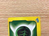 cb1399 Energy Energy Ball- VS Energy Pokemon Card TCG Japan