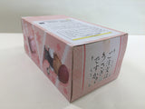 oa3817 Unopened Is the Order a Rabbit? Cocoa Anime Boxed Figure Japan
