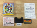 DH6463 Harobots BOXED Wonder Swan Bandai Japan