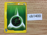 cb1400 Energy Energy Ball- VS Energy Pokemon Card TCG Japan