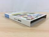 Harvest Moon Magical Melody Shiawase No Uta BOXED GameCube Japan - FH2304