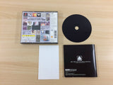 Arc The Lad 2 Playstation The Best PS1 Japan - UD1024