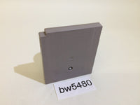 bw5480 Dragon Tail Nail 'N Scale GameBoy Game Boy Japan