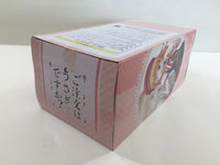 oa3817 Unopened Is the Order a Rabbit? Cocoa Anime Boxed Figure Japan