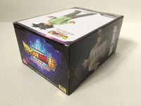 ob3484 Unopened Dragon Ball Super Super Hero Goten Boxed Figure Japan
