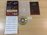Chaos Field BOXED GameCube Japan - FG3772