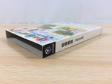 Harvest Moon Magical Melody Shiawase No Uta BOXED GameCube Japan - FH2304