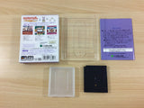 Sylvanian Melody BOXED GameBoy Game Boy Japan - UC6236