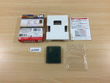 ub2689 Ganbare! Nippon! Olympic 2000 BOXED GameBoy Game Boy Japan