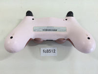 fc8512 Not Working PlayStation PS4 Controller CUH-ZCT2J Japan