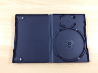 UD5373 Hraesvelgr PS2 Japan