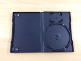 UD5373 Hraesvelgr PS2 Japan