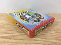 DH6463 Harobots BOXED Wonder Swan Bandai Japan