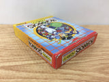 DH6463 Harobots BOXED Wonder Swan Bandai Japan