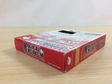 Hello Kitty no Magical Museum BOXED GameBoy Game Boy Japan - UD2663