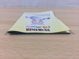Harvest Moon Magical Melody Shiawase No Uta BOXED GameCube Japan - FH2304