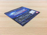 Digimon World Re:Digitize Decode BOXED Nintendo 3DS Japan - FG7668