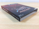 Chaos Field BOXED GameCube Japan - FG3772