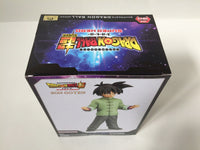 ob3484 Unopened Dragon Ball Super Super Hero Goten Boxed Figure Japan