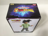 ob3484 Unopened Dragon Ball Super Super Hero Goten Boxed Figure Japan