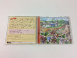g8928 World Neverland Plus Orurudo Oukoku Monogatari Dreamcast Japan