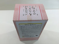 oa3817 Unopened Is the Order a Rabbit? Cocoa Anime Boxed Figure Japan