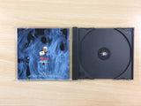 Pro Mahjong Kiwame Plus PS1 Japan - FH1349