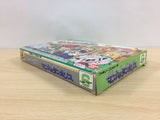 Manhattan Police Street Cop Family Trainer BOXED NES Famicom Japan - UB5245