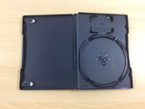 UD4079 Shining Wind PS2 Japan
