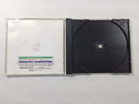 FC9584 King of Fighters 98 NEO GEO CD Japan