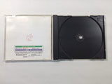 FC9584 King of Fighters 98 NEO GEO CD Japan