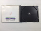 fc9584 King of Fighters 98 NEO GEO CD Japan