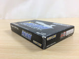 UD8728 Ace Attorney Phoenix Wright BOXED GameBoy Advance Japan