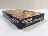 wa1947 Tekken Advance BOXED GameBoy Advance Japan