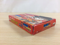 UD3910 Dragon Ball Advanced Adventure BOXED GameBoy Advance Japan