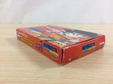 UD3910 Dragon Ball Advanced Adventure BOXED GameBoy Advance Japan